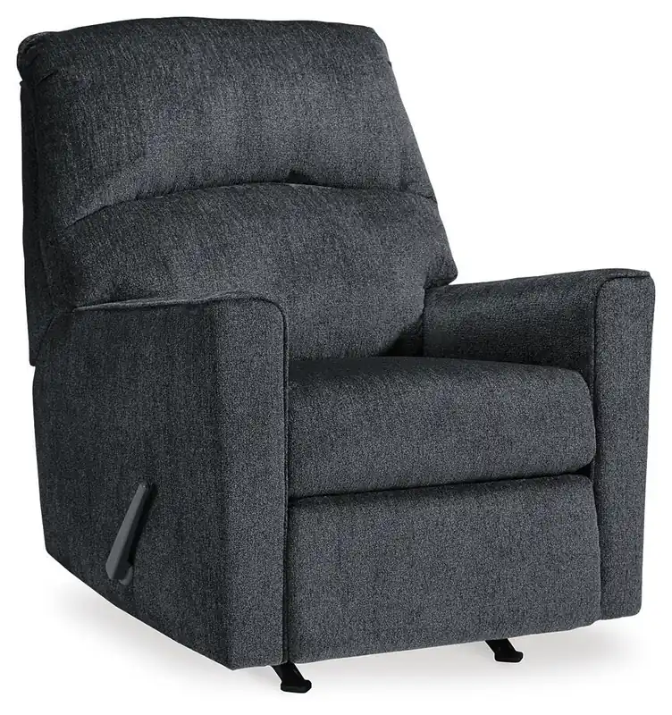Altari Recliner - Ashley Furniture
