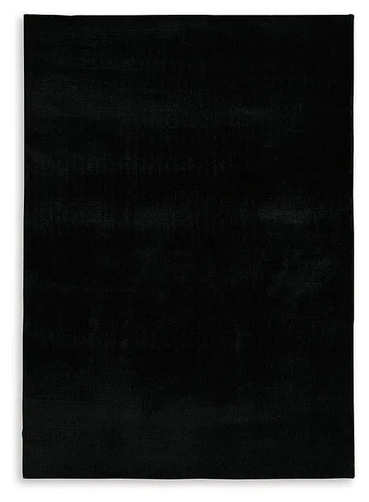 Anaben Rug - Ashley Furniture
