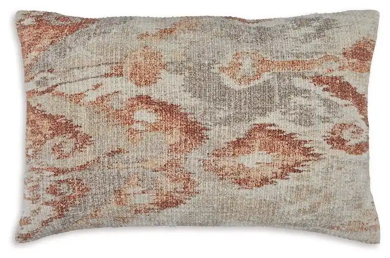 Aprover Pillow (Set of 4) - Ashley Furniture