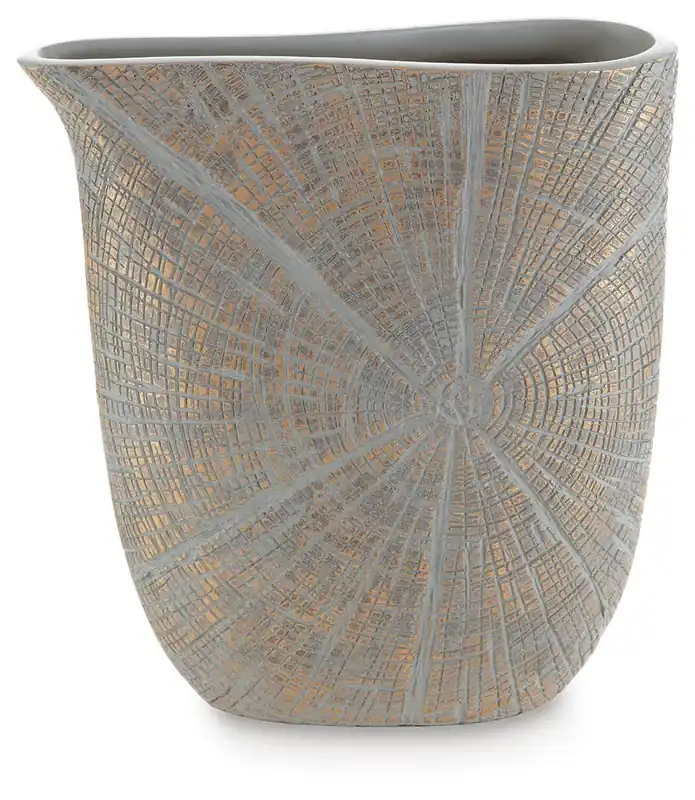 Ardenley Vase - Ashley Furniture