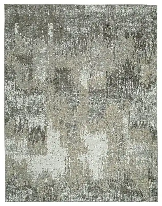 Arriston Rug - Ashley Furniture