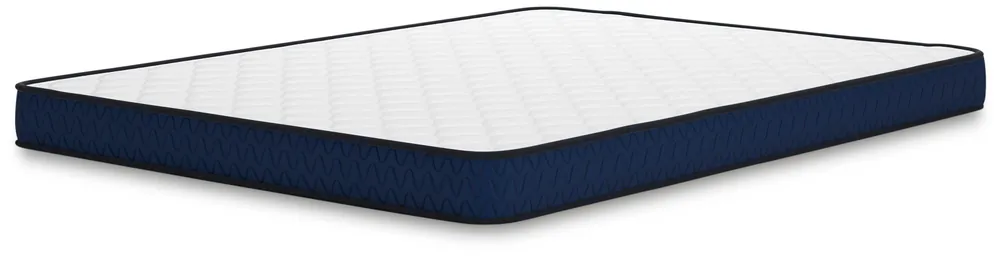 Ashley Firm Mattress - Ashley Furniture