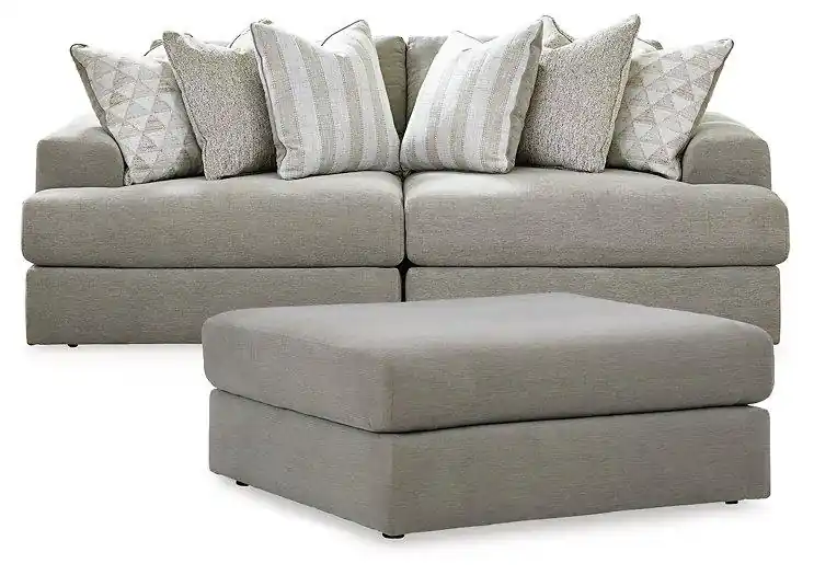 Avaliyah Living Room Set - Ashley Furniture