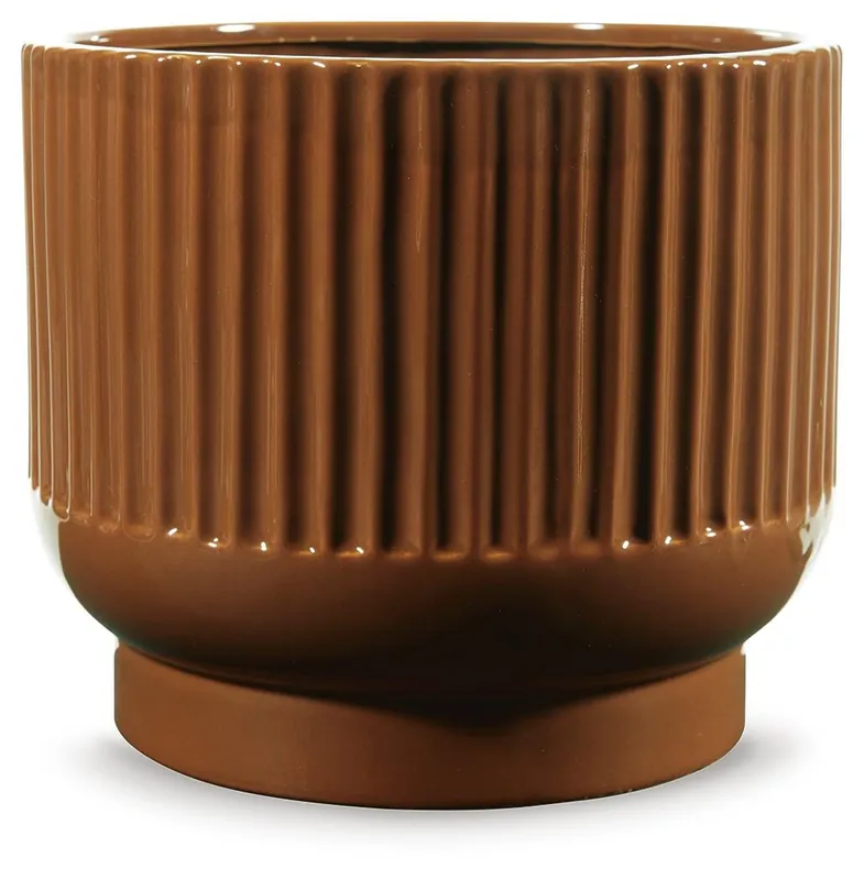 Avalyah Vase - Ashley Furniture