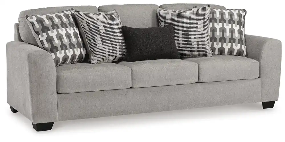Avenal Park Sofa - Ashley Furniture