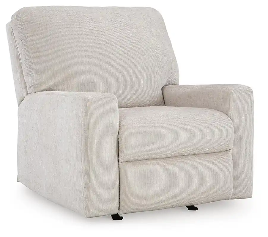 Aviemore Recliner - Ashley Furniture