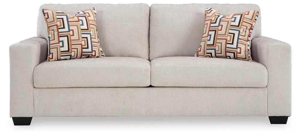 Aviemore Sofa - Ashley Furniture
