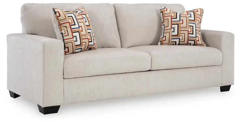 Aviemore Sofa Sleeper - Ashley Furniture