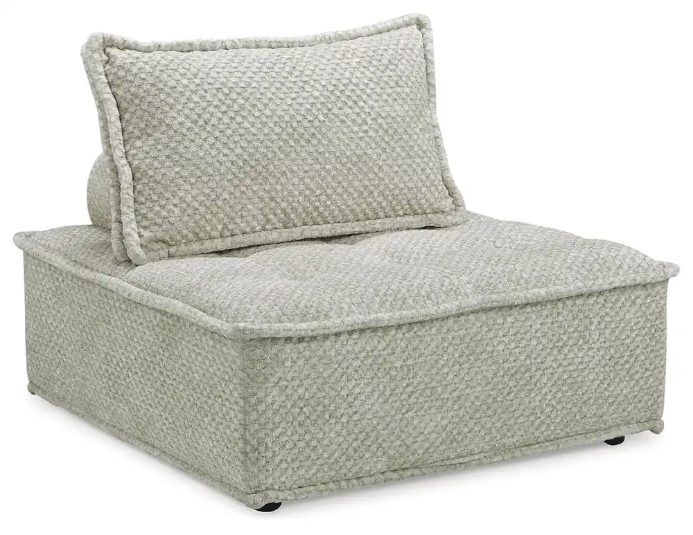 Bales Accent Chair - Ashley Furniture