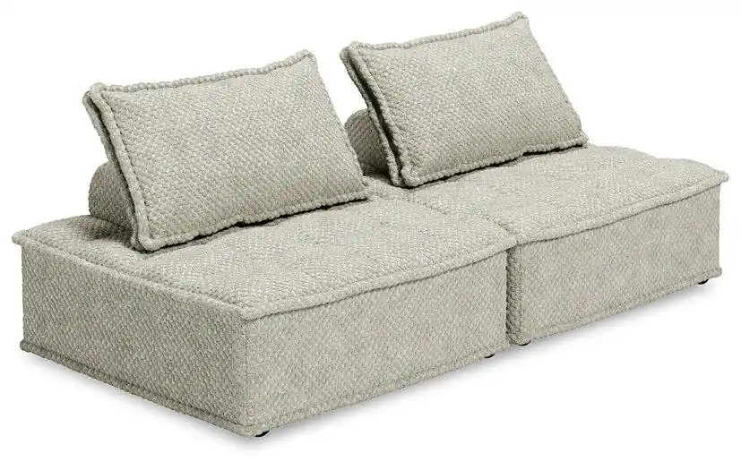 Bales Modular Seating - Ashley Furniture