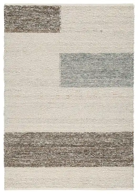 Barus Rug - Ashley Furniture