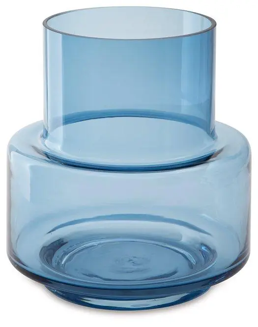 Bealen Vase - Ashley Furniture