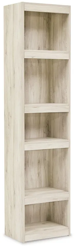 Bellaby Pier - Ashley Furniture