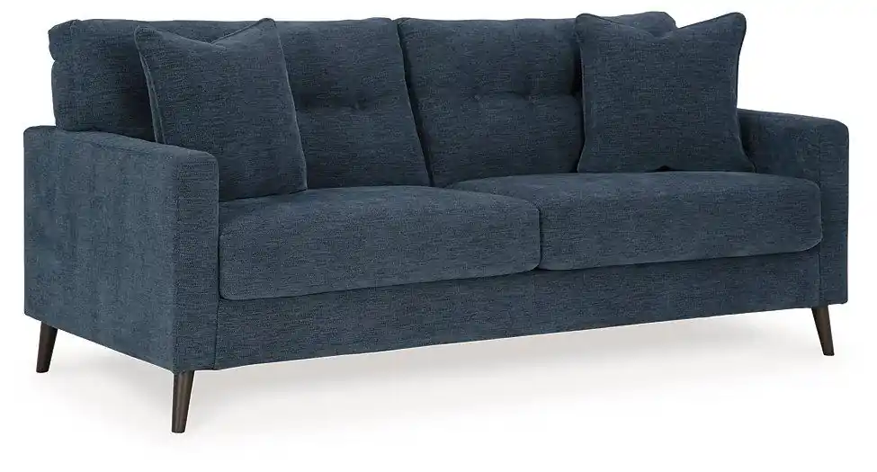 Bixler Sofa - Ashley Furniture