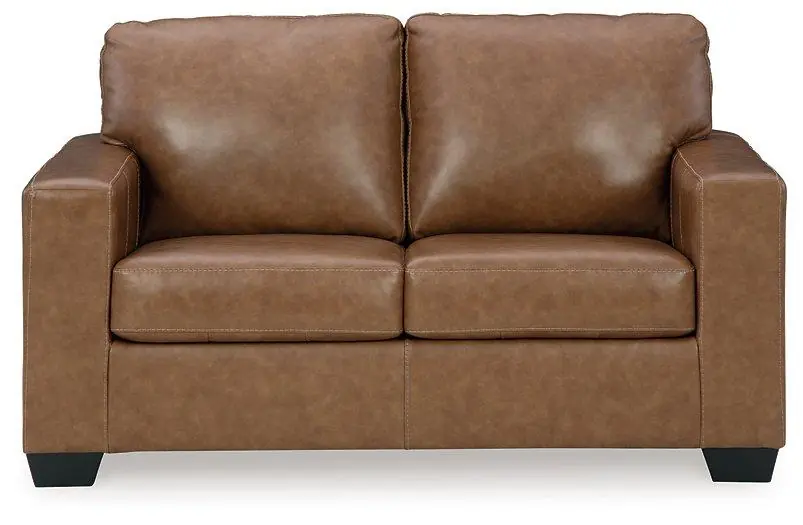Bolsena Loveseat - Ashley Furniture