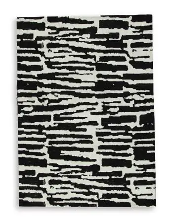 Bramshaw Rug - Ashley Furniture