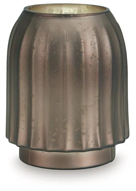 Briarcott Vase - Ashley Furniture