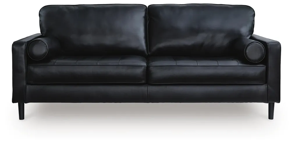Bryceview Sofa - Ashley Furniture