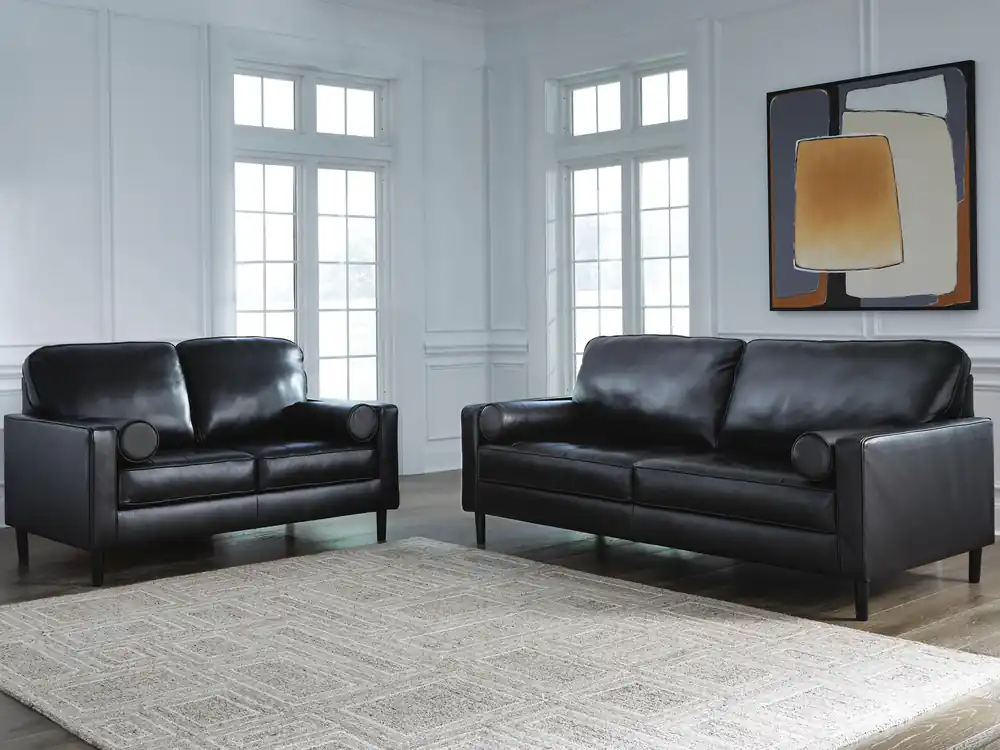 Bryceview Living Room Set - Ashley Furniture