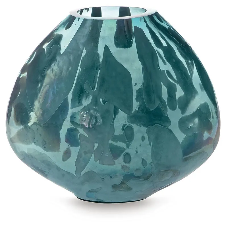 Cartshaw Vase - Ashley Furniture