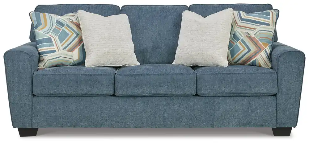 Cashton Sofa Sleeper - Ashley Furniture