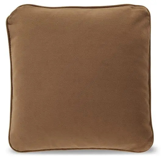 Caygan Pillow - Ashley Furniture