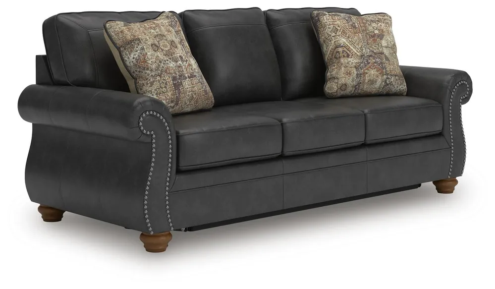 Chasemore Sofa Sleeper - Ashley Furniture