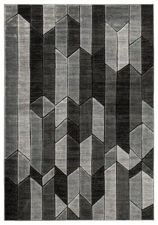 Chayse 6'6" x 9'6" Rug - Ashley Furniture