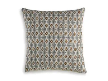Dainwick Pillow - Ashley Furniture