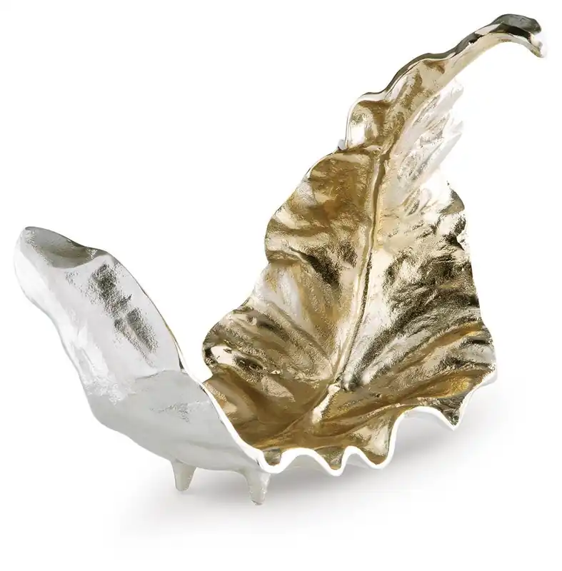 Darinsen Sculpture - Ashley Furniture