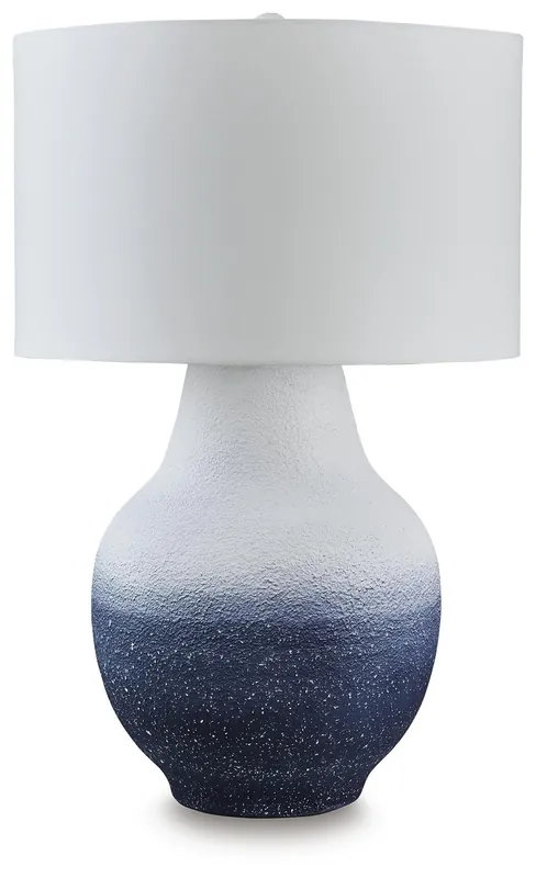 Dashland Table Lamp - Ashley Furniture