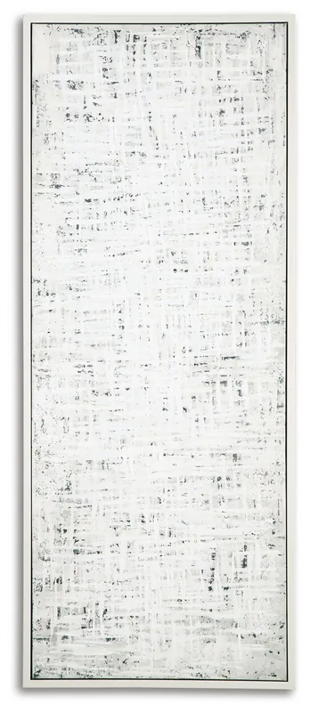 Daxonport Wall Art - Ashley Furniture