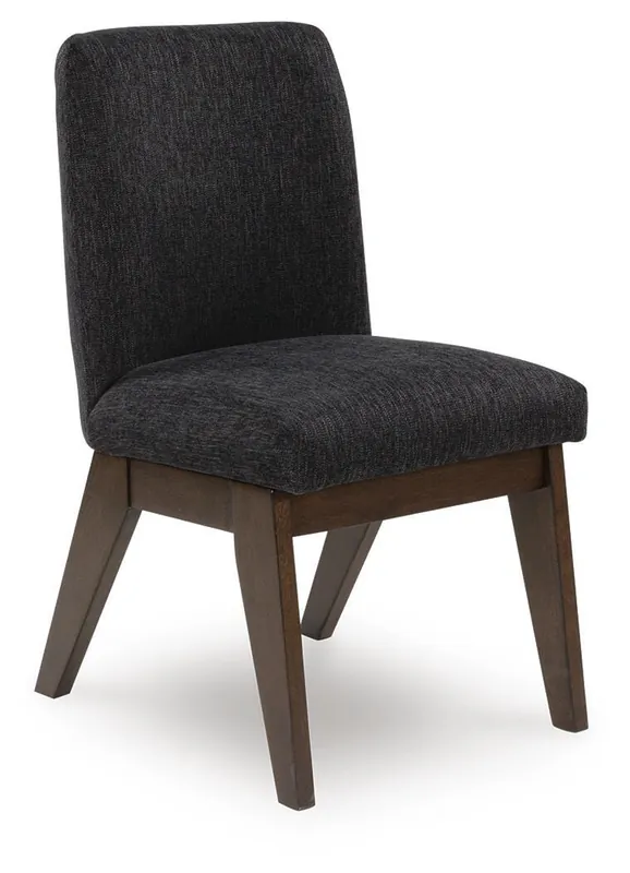 Dilenno Dining Chair - Ashley Furniture