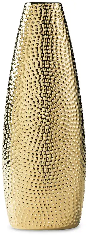 Efim Vase - Ashley Furniture