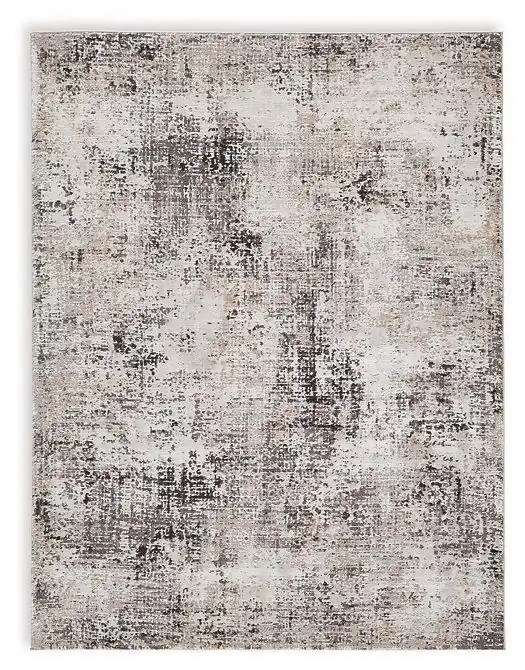 Elaning Medium Rug - Ashley Furniture