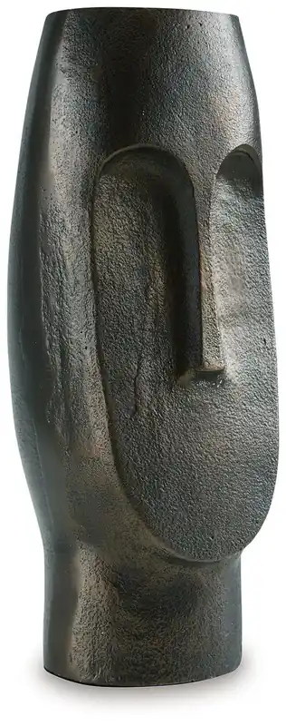 Elanman Vase - Ashley Furniture