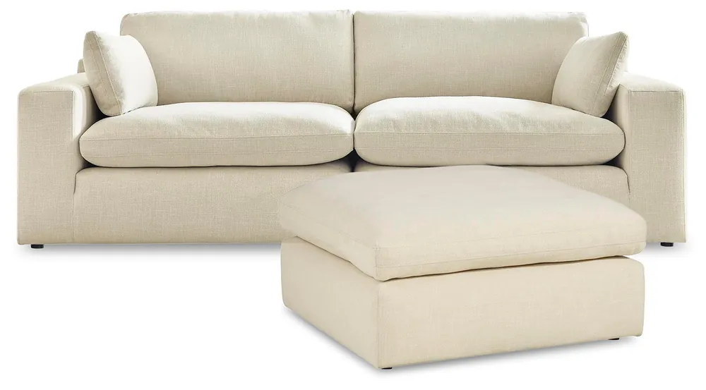 Elyza Living Room Set - Ashley Furniture