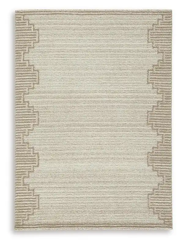 Emorymore Rug - Ashley Furniture
