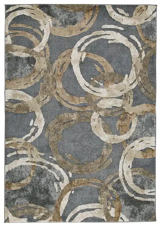 Faelyn 5' x 7'3" Rug - Ashley Furniture