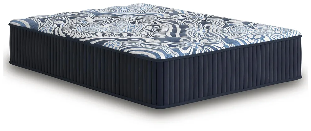 Firm Luxe 2.0 Mattress - Ashley Furniture