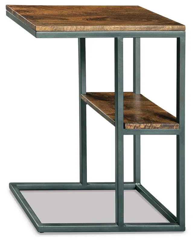 Forestmin Accent Table - Ashley Furniture