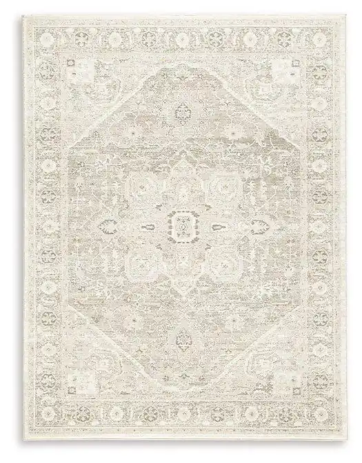 Gatwell 5' x 7' Rug - Ashley Furniture