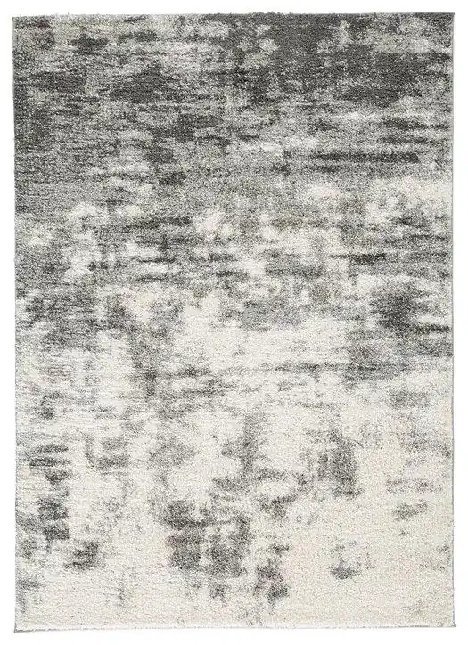Gerdie 5'3" x 7'3" Rug - Ashley Furniture