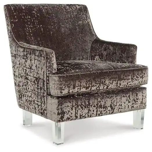 Gloriann Accent Chair - Ashley Furniture
