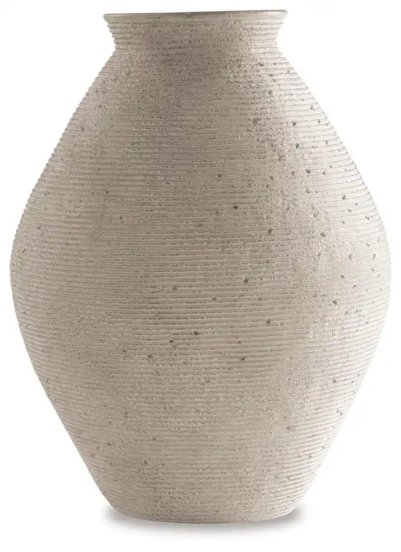 Hannela Vase - Ashley Furniture