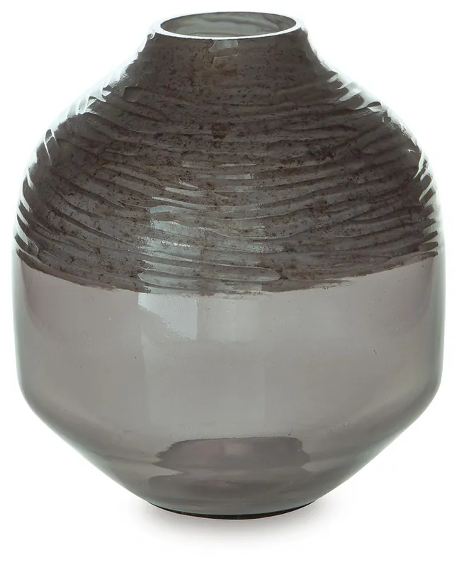 Harpwick Vase - Ashley Furniture