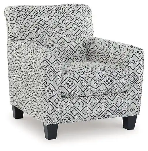 Hayesdale Accent Chair - Ashley Furniture