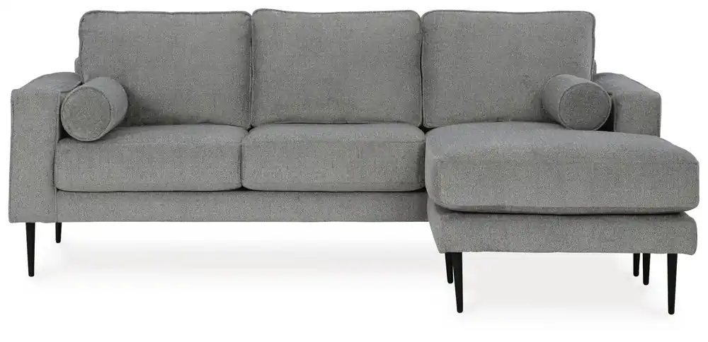 Hazela Living Room Set - Ashley Furniture