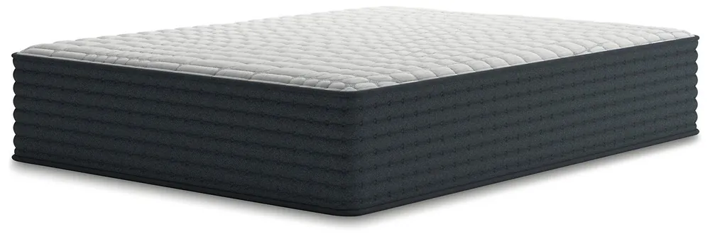 Hybrid 1400 Mattress - Ashley Furniture