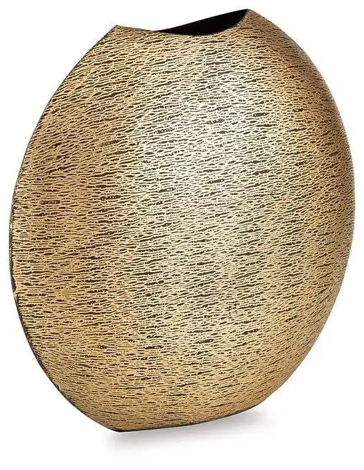 Iansboro Vase - Ashley Furniture